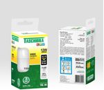 Lampada-LED-Taschibra-TKL80-3000W-12W-Autovolt