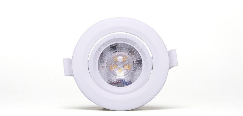 Spot-LED-de-Embutir-Redondo-Taschibra-MR11-3W-6500K