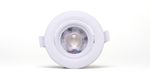 Spot-LED-de-Embutir-Redondo-Taschibra-MR16-5W-6500K