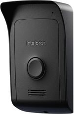 Porteiro-Residencial-Intelbras-IPR1010-Preto