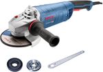 Esmerilhadeira-Profissional-Angular-Bosch-GWS-28-180-7--2800W-220V
