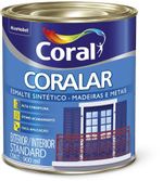 Tinta-Esmalte-Coralar-Brilhante-Vermelho-900ml