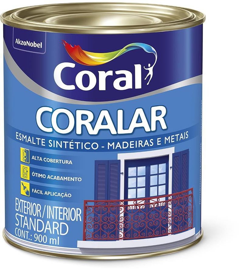 Tinta-Esmalte-Coralar-Brilhante-Marrom-900ml