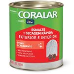 Tinta-Esmalte-Coralar-Acetinado-Branco-900ml