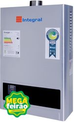Aquecedor-de-Agua-a-Gas-GLP-Astra-15-Litros-AG15LD1GLP-Prata