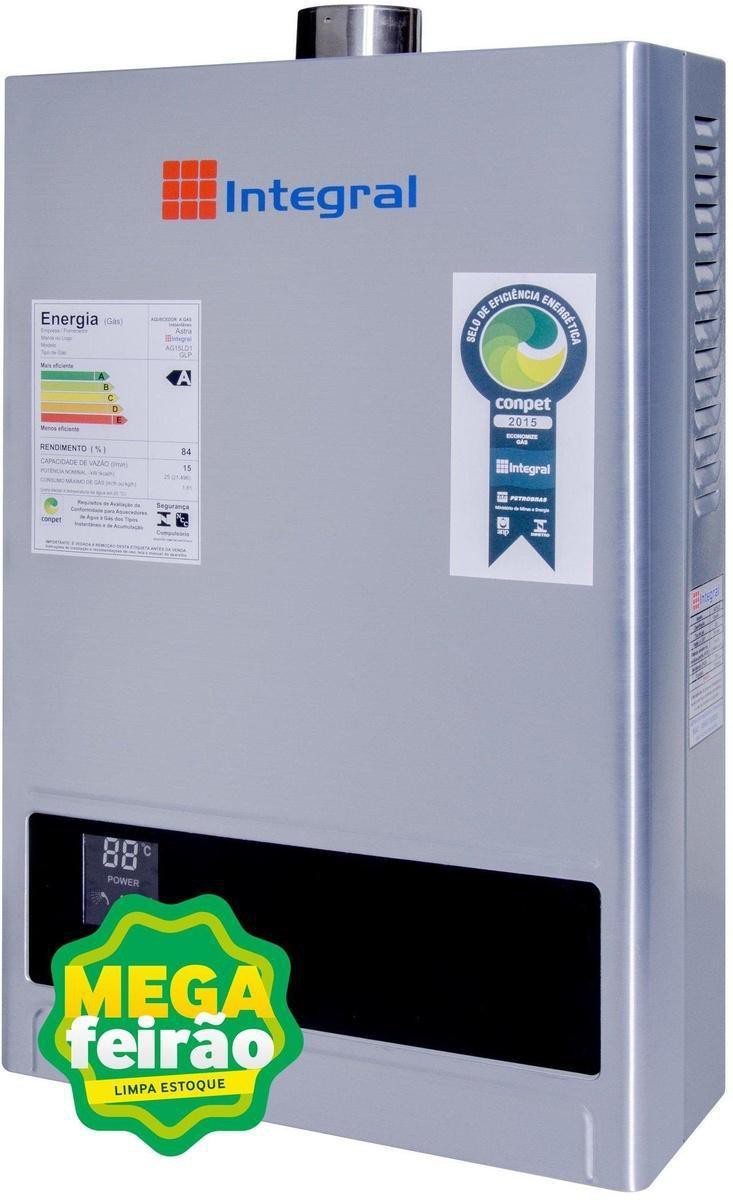 Aquecedor-de-Agua-a-Gas-GLP-Astra-15-Litros-AG15LD1GLP-Prata