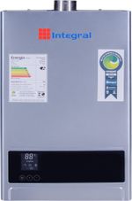 Aquecedor-de-Agua-a-Gas-GLP-Astra-15-Litros-AG15LD1GLP-Prata