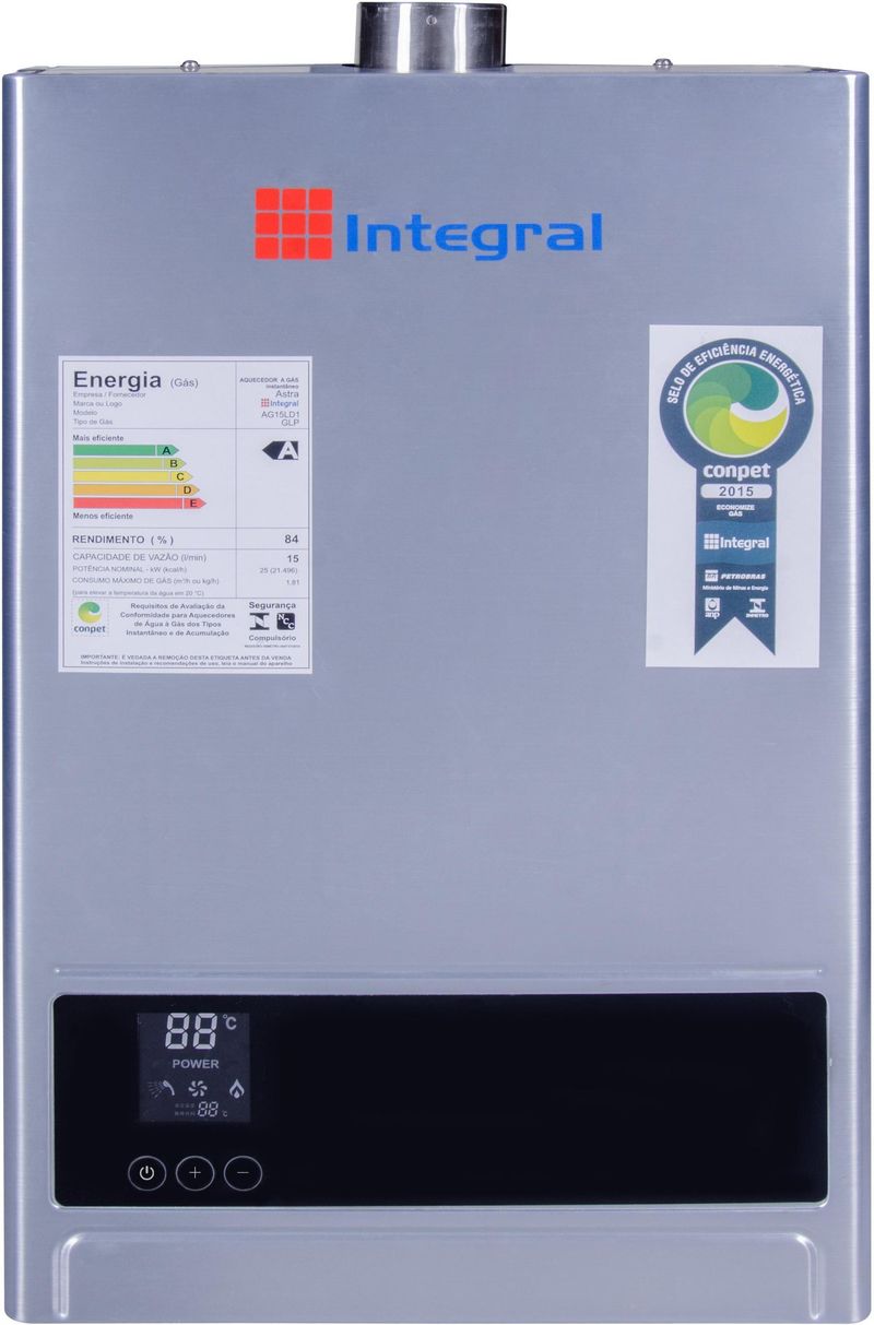 Aquecedor-de-Agua-a-Gas-GLP-Astra-15-Litros-AG15LD1GLP-Prata