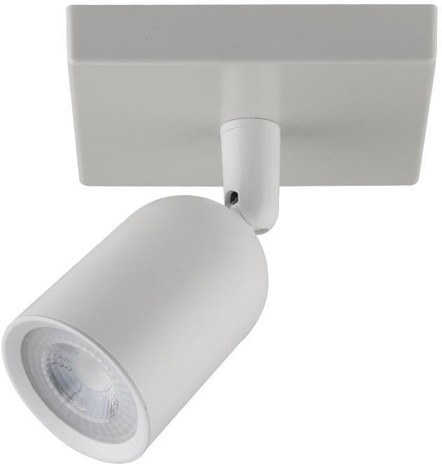 Spot-Led-Taschibra-MR16-Base-Linear-1X4W-6500K-Branco