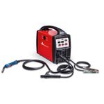 Soldador-MIG-MAG-Eletrodo-Revestido-Worker-Multiprocessos-867420-200A-Bivolt