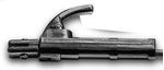 Soldador-MIG-MAG-Eletrodo-Revestido-Worker-Multiprocessos-867420-200A-Bivolt