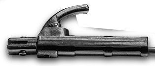Soldador-MIG-MAG-Eletrodo-Revestido-Worker-Multiprocessos-867420-200A-Bivolt