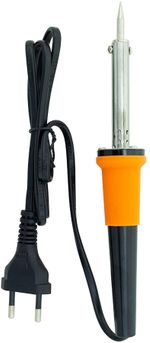 Ferro-de-Solda-Estanho-Eletrico-Western-G13-40W-220V