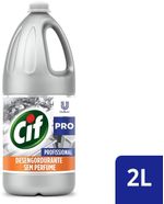 Desengordurante-Cif-Pro-2L