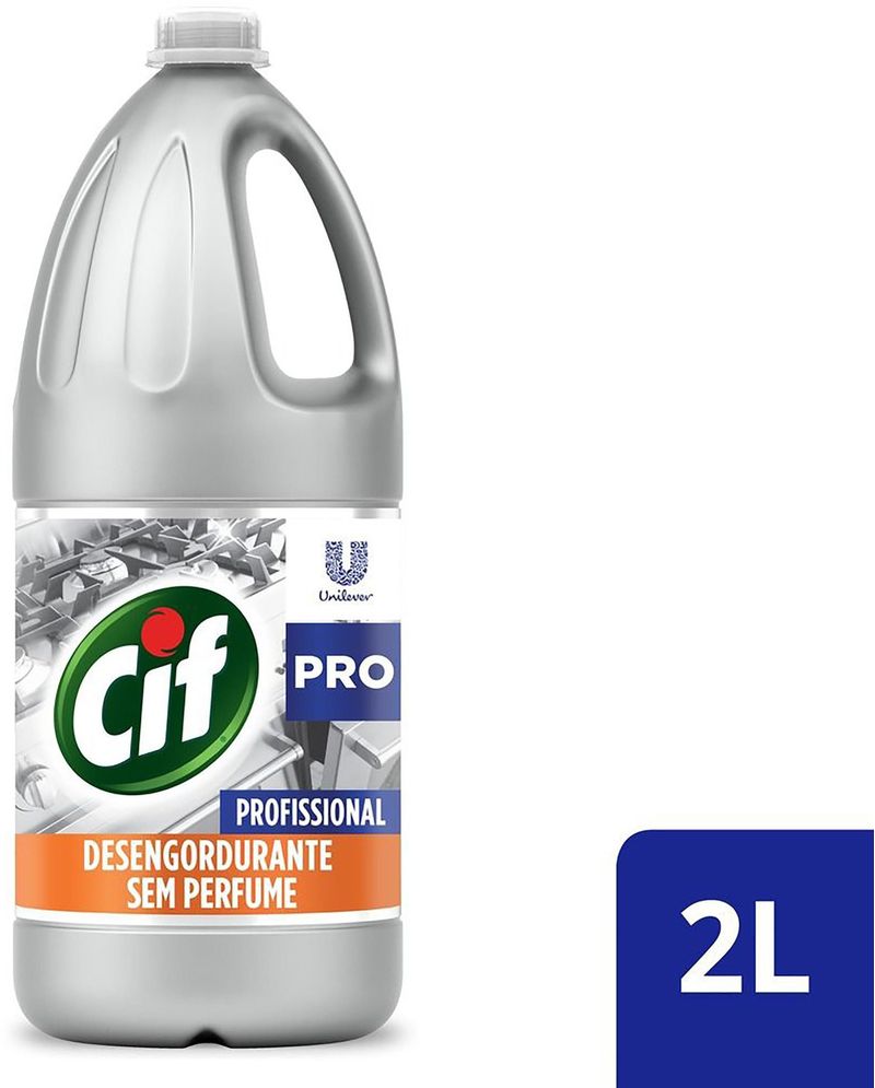 Desengordurante-Cif-Pro-2L