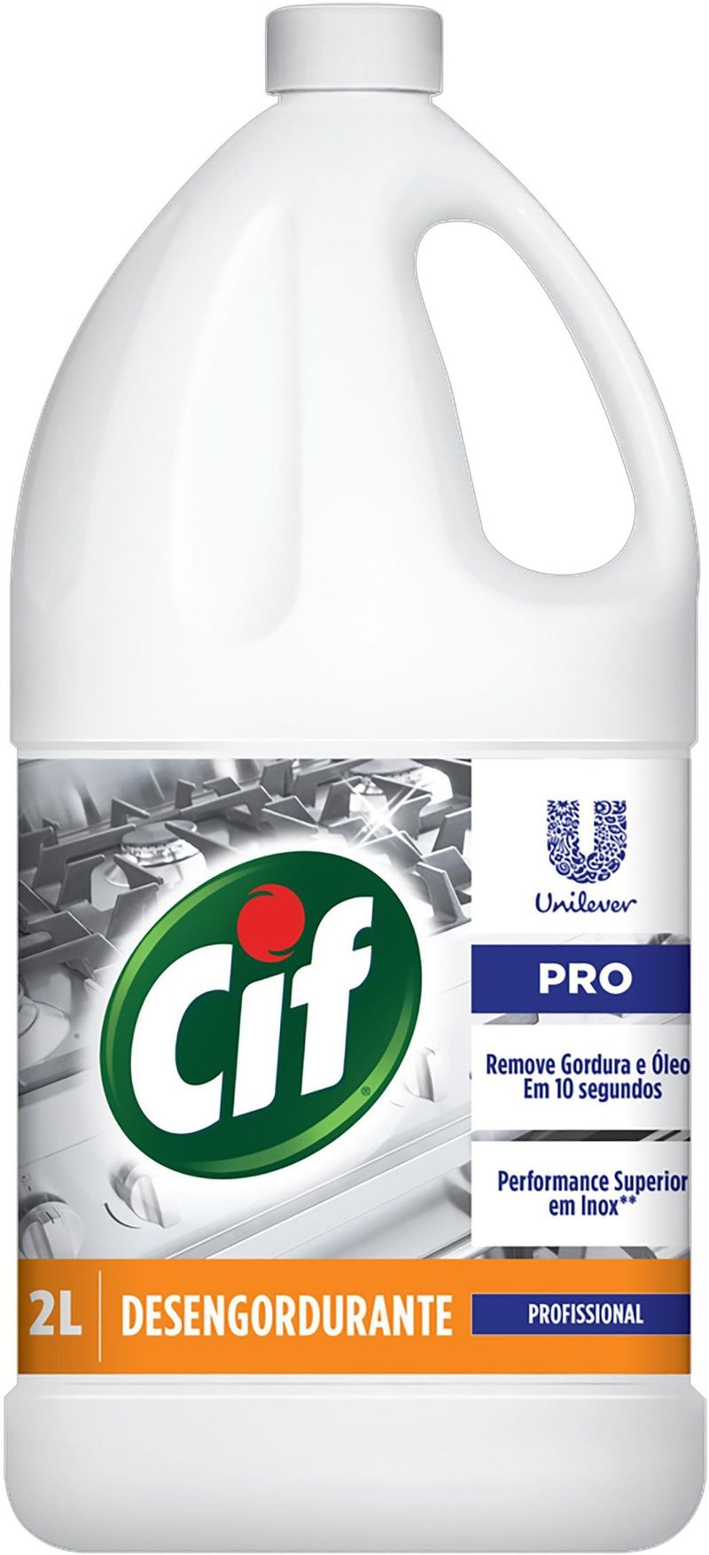 Desengordurante-Cif-Pro-2L