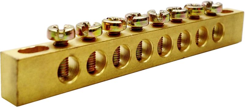 Barramento-Ilumi-8-Furos-36A-250V