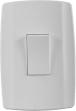 Interruptor-Ilumi-Simples-10A-250V-Vertical-Slim