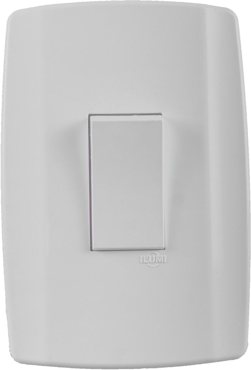 Interruptor-Ilumi-Simples-10A-250V-Vertical-Slim