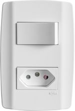 Interruptor-Ilumi-Simples-10A---Tomada-20A-250V-Slim
