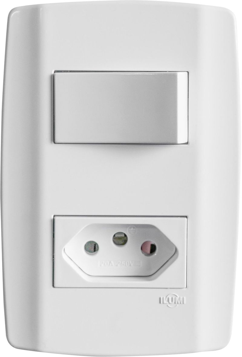 Interruptor-Ilumi-Simples-10A---Tomada-20A-250V-Slim
