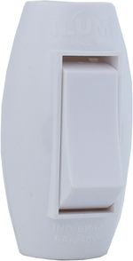 Meio-Cordao-Ilumi-1647-com-Interruptor-Simples-6A-250V-Branco