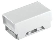 Modulo-Ilumi-Cego-Slim-8104