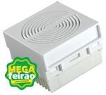 Modulo-Ilumi-Cigarra-Bivolt-50-60Hz-Slim