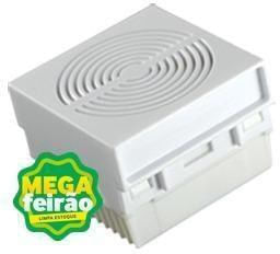 Modulo-Ilumi-Cigarra-Bivolt-50-60Hz-Slim