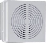 Modulo-Ilumi-Cigarra-Bivolt-50-60Hz-Slim