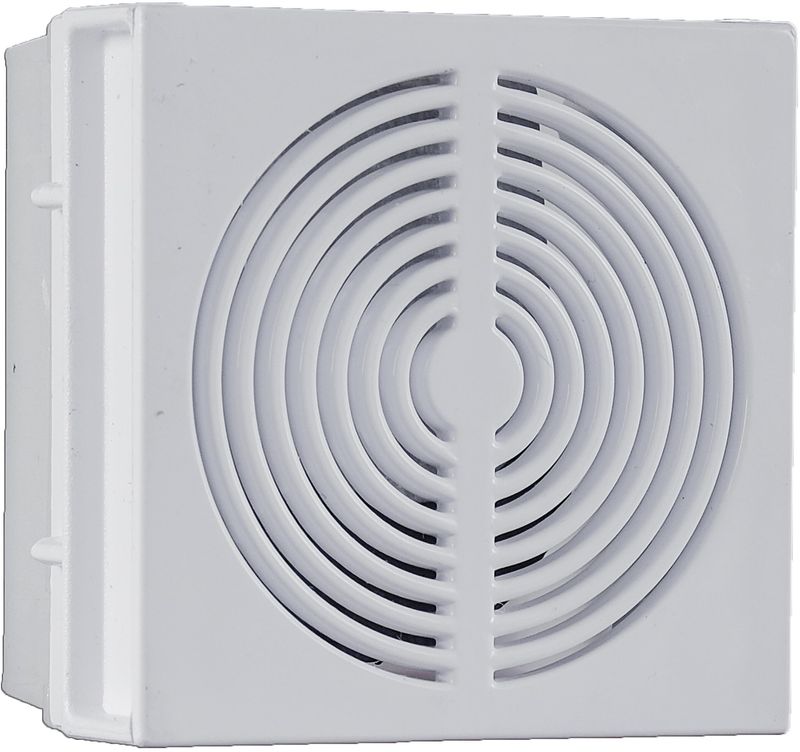 Modulo-Ilumi-Cigarra-Bivolt-50-60Hz-Slim
