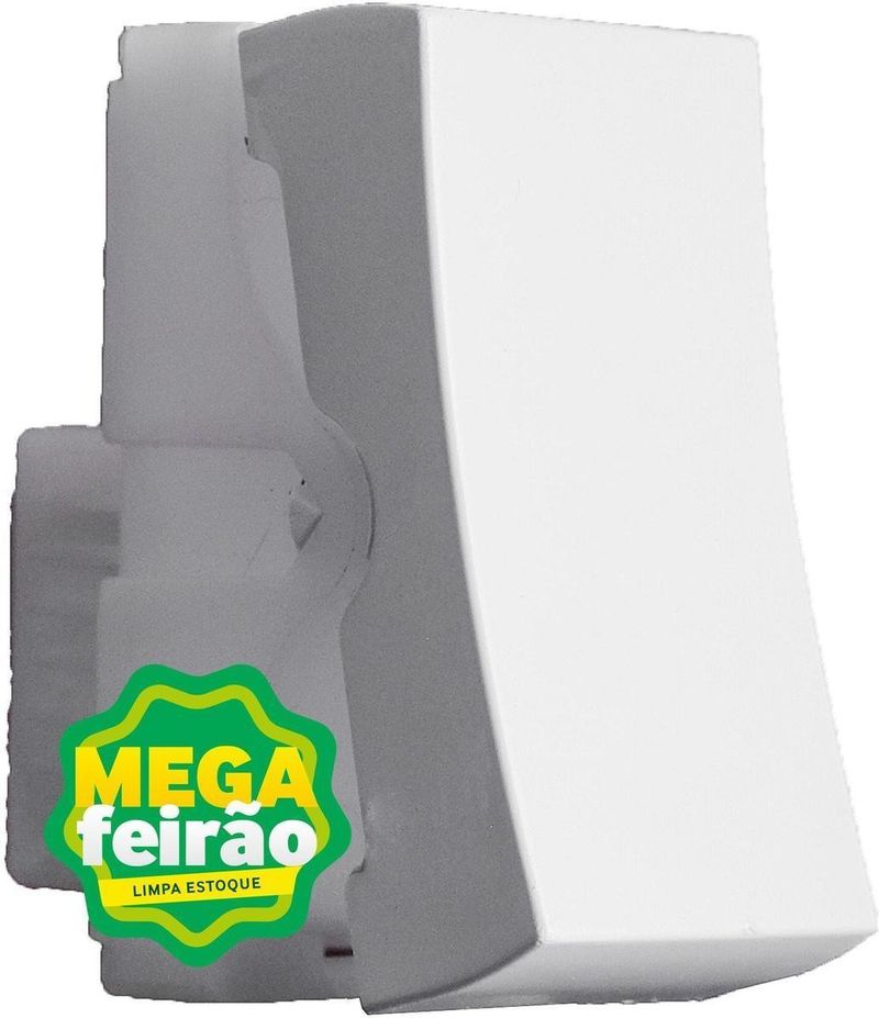 Modulo-Ilumi-Interruptor-Bipolar-Paralelo-10A-250V-Slim