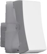 Modulo-Ilumi-Interruptor-Interruptormediario-10A-250V-Slim