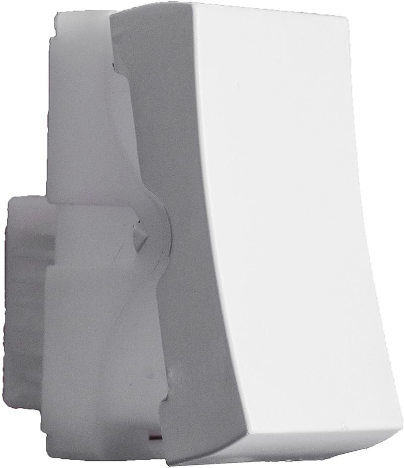 Modulo-Ilumi-Interruptor-Interruptormediario-10A-250V-Slim