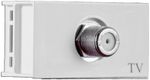 Modulo-Ilumi-Tomada-Antena-Tv-Slim