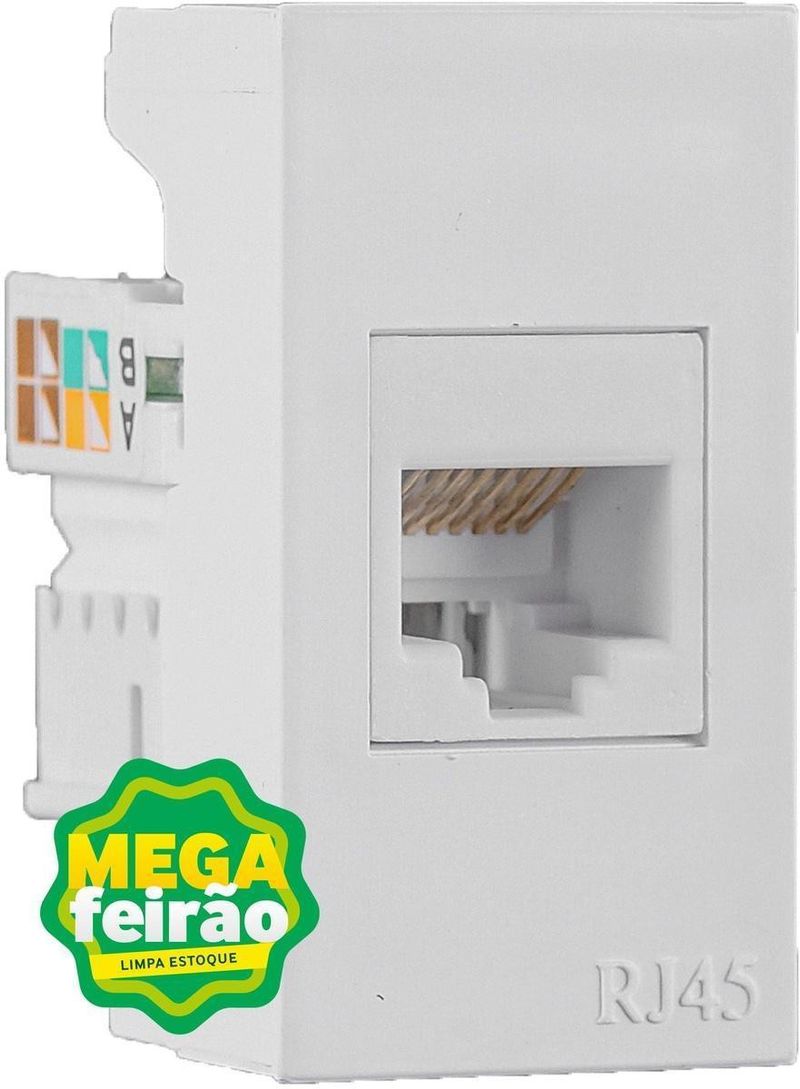 Modulo-Ilumi-Tomada-Rede-Rj45-Cat6-Slim