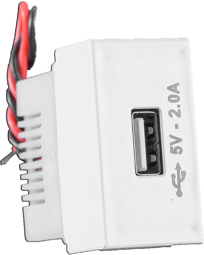 Modulo-Ilumi-Tomada-Usb-2A-Slim
