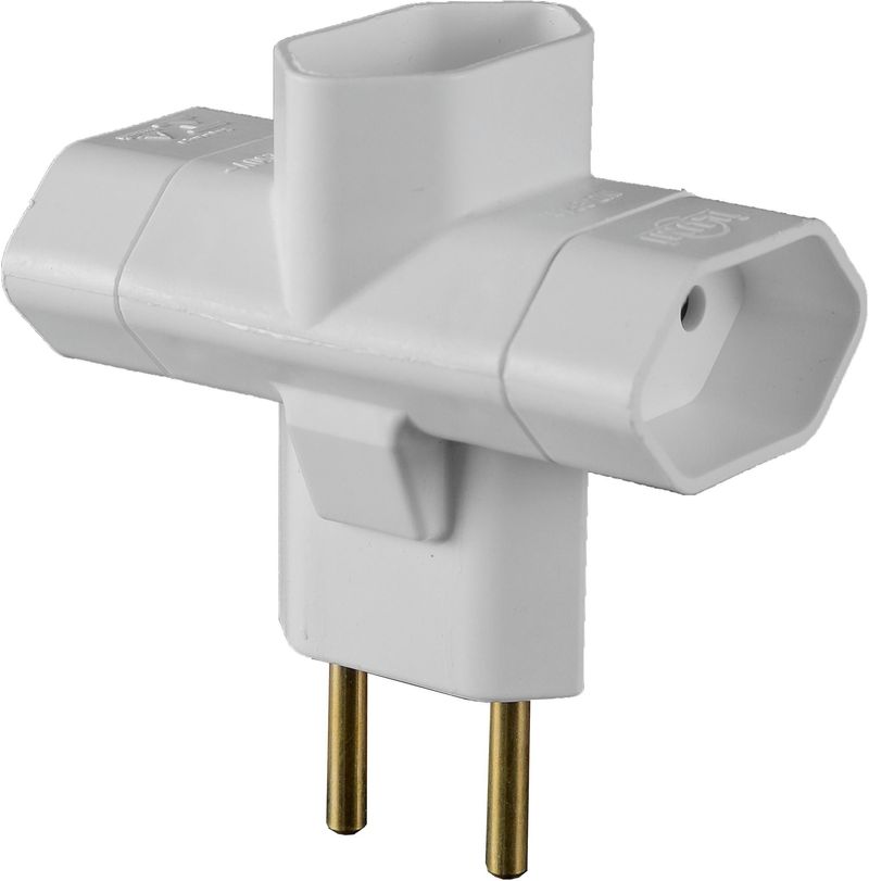 Te-Eletrico-Ilumi-3-Saidas-Tipo-T-2-Polos-10A-250V-Branco