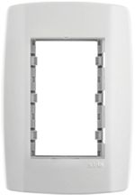 Placa-Cega-Ilumi-4x2-com-Suporte-Slim