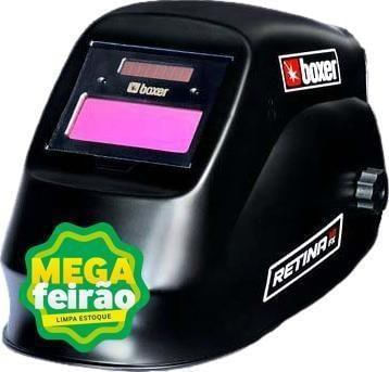 Mascara-Para-Solda-EPI-Boxer-Automatica-Din11-Retina-1-0-Fx