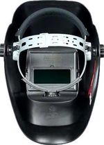 Mascara-Para-Solda-EPI-Boxer-Automatica-Din11-Retina-1.0-Fx
