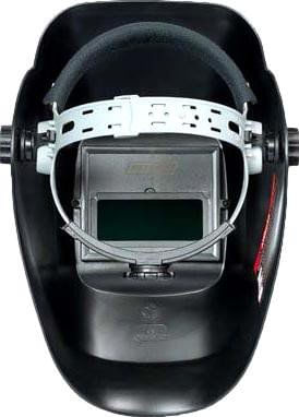 Mascara-Para-Solda-EPI-Boxer-Automatica-Din11-Retina-1.0-Fx