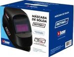 Mascara-Para-Solda-EPI-Boxer-Automatica-Din11-Retina-1.0-Fx