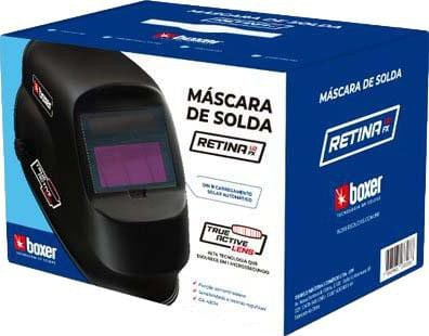 Mascara-Para-Solda-EPI-Boxer-Automatica-Din11-Retina-1.0-Fx