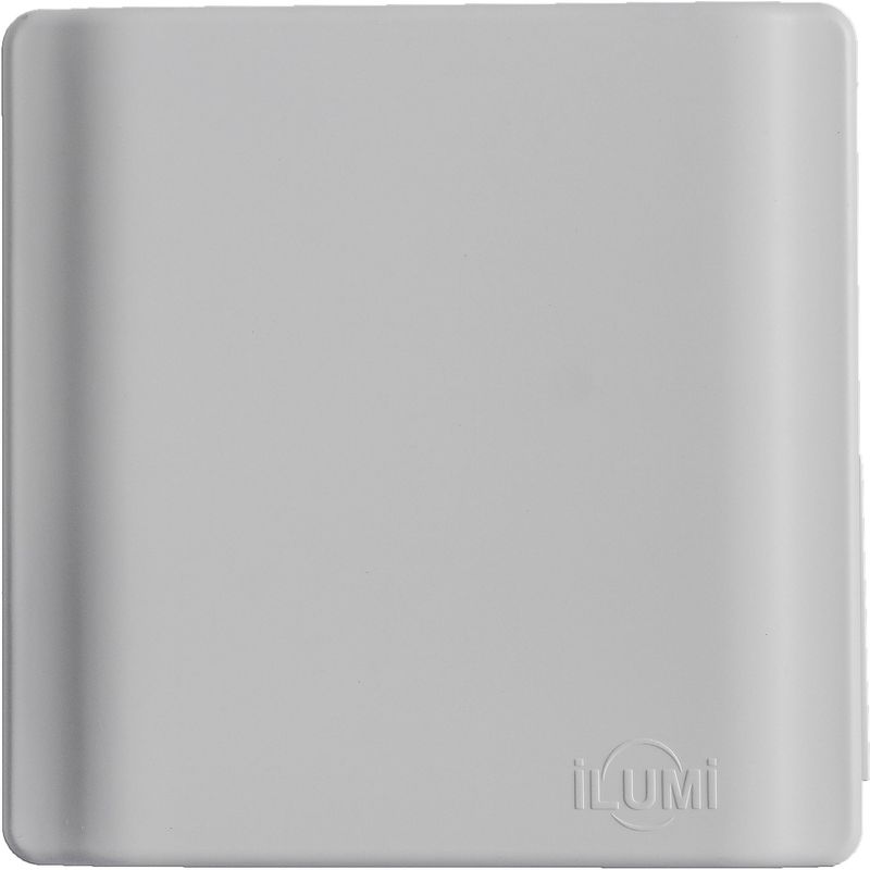 Caixa-de-Passagem-Energia-Eletrica-de-Embutir-Ilumi-15x15mm
