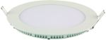 Painel-LED-de-Embutir-Redondo-18W-6500K-Aluminio-Blumenau-80346004-Branco-Bivolt