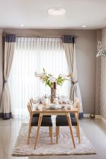 Painel-LED-de-Sobrepor-Redondo-24W-6500K-Aluminio-Blumenau-Branco-Bivolt