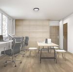 Painel-LED-de-Sobrepor-Redondo-18W-6500K-Aluminio-Blumenau-Preto-Bivolt