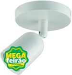 Spot-LED-de-Sobrepor-Redondo-5W-6500K-Abs-Blumenau-Branco-Bivolt