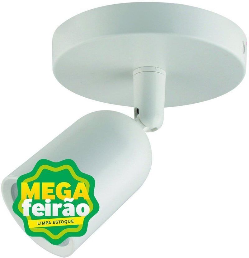 Spot-LED-de-Sobrepor-Redondo-5W-6500K-Abs-Blumenau-Branco-Bivolt